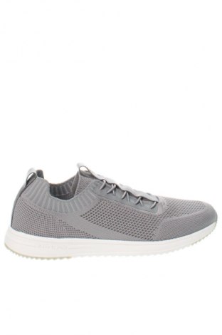 Herrenschuhe Marc O'Polo, Größe 44, Farbe Grau, Preis € 28,29