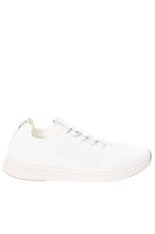 Herrenschuhe Marc O'Polo, Größe 42, Farbe Weiß, Preis 28,49 €