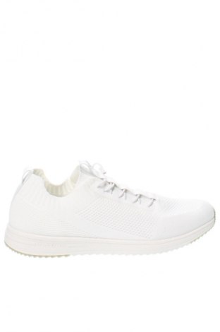 Herrenschuhe Marc O'Polo, Größe 45, Farbe Weiß, Preis € 28,29