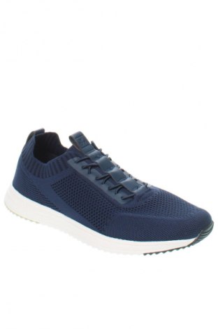 Herrenschuhe Marc O'Polo, Größe 43, Farbe Blau, Preis 33,99 €