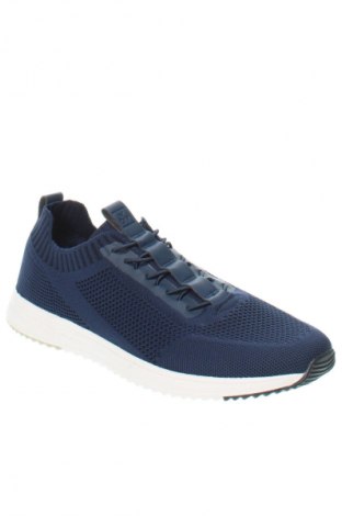 Herrenschuhe Marc O'Polo, Größe 44, Farbe Blau, Preis € 33,99