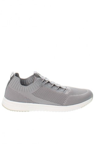 Herrenschuhe Marc O'Polo, Größe 41, Farbe Grau, Preis 28,49 €