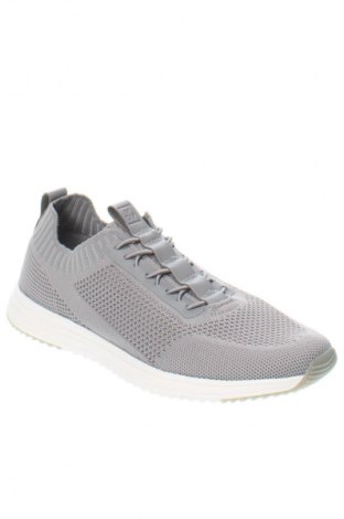 Herrenschuhe Marc O'Polo, Größe 41, Farbe Grau, Preis 28,49 €