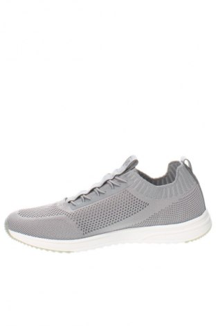 Herrenschuhe Marc O'Polo, Größe 41, Farbe Grau, Preis 28,49 €