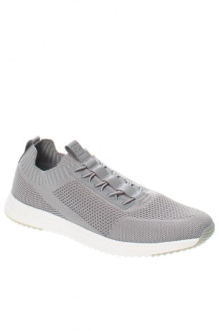 Herrenschuhe Marc O'Polo, Größe 43, Farbe Grau, Preis 28,49 €