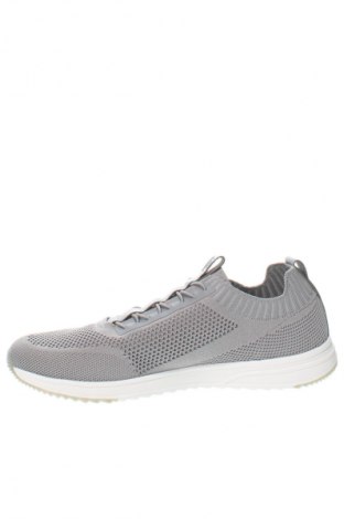 Herrenschuhe Marc O'Polo, Größe 43, Farbe Grau, Preis 28,49 €