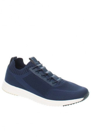 Herrenschuhe Marc O'Polo, Größe 42, Farbe Blau, Preis 33,99 €