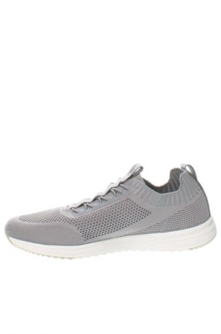 Herrenschuhe Marc O'Polo, Größe 42, Farbe Grau, Preis 33,99 €