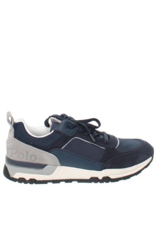 Herrenschuhe Marc O'Polo, Größe 44, Farbe Blau, Preis 120,99 €