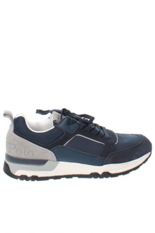 Herrenschuhe Marc O'Polo, Größe 42, Farbe Blau, Preis € 120,99