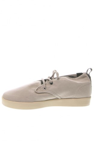 Herrenschuhe Napapijri, Größe 42, Farbe Grau, Preis 32,79 €