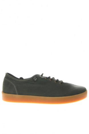 Herrenschuhe Napapijri, Größe 42, Farbe Grün, Preis 78,66 €