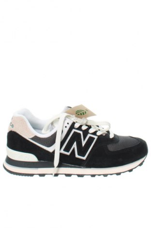 Pánske topánky New Balance, Veľkosť 42, Farba Čierna, Cena  73,25 €