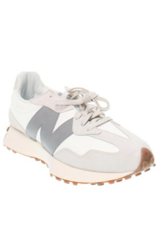 Pánske topánky New Balance, Veľkosť 46, Farba Viacfarebná, Cena  104,64 €