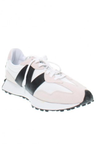 Herrenschuhe New Balance, Größe 45, Farbe Mehrfarbig, Preis 104,64 €