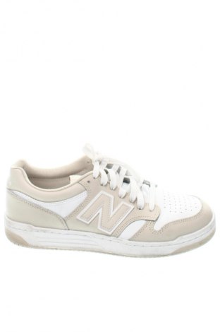 Încălțăminte bărbătească New Balance, Mărime 43, Culoare Multicolor, Preț 204,93 Lei