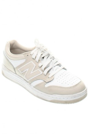 Herrenschuhe New Balance, Größe 43, Farbe Mehrfarbig, Preis 61,93 €