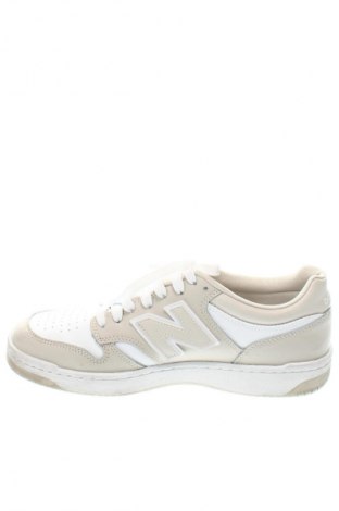 Herrenschuhe New Balance, Größe 43, Farbe Mehrfarbig, Preis 61,93 €