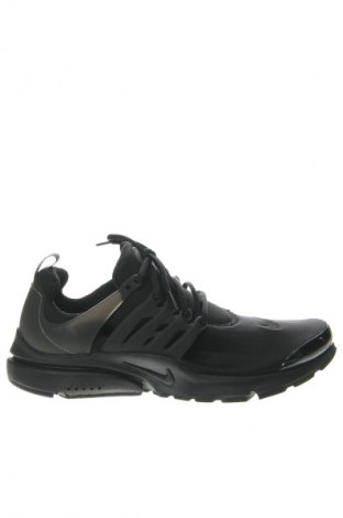 Încălțăminte bărbătească Nike, Mărime 48, Culoare Negru, Preț 467,43 Lei