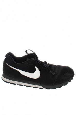 Încălțăminte bărbătească Nike, Mărime 47, Culoare Negru, Preț 278,12 Lei