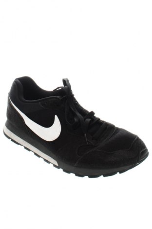 Férfi cipők
 Nike, Méret 47, Szín Fekete, Ár 22 579 Ft