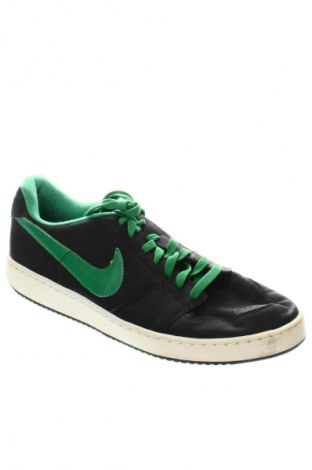 Încălțăminte bărbătească Nike, Mărime 45, Culoare Negru, Preț 161,99 Lei