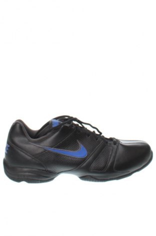 Herrenschuhe Nike, Größe 42, Farbe Schwarz, Preis 58,83 €