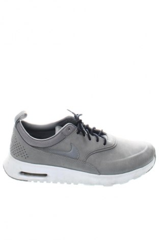 Pánske topánky Nike, Veľkosť 41, Farba Sivá, Cena  47,94 €