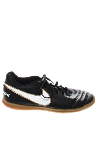 Încălțăminte bărbătească Nike, Mărime 44, Culoare Negru, Preț 146,99 Lei