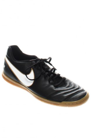 Încălțăminte bărbătească Nike, Mărime 44, Culoare Negru, Preț 146,99 Lei