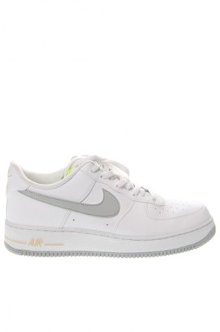 Herrenschuhe Nike, Größe 47, Farbe Weiß, Preis 104,64 €