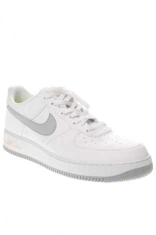 Pánske topánky Nike, Veľkosť 47, Farba Biela, Cena  104,64 €