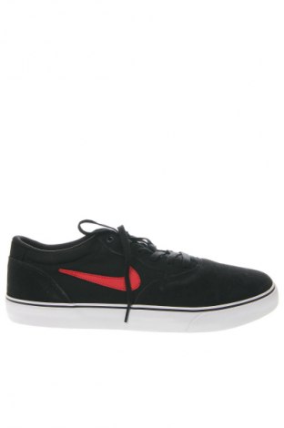 Pánske topánky Nike, Veľkosť 48, Farba Čierna, Cena  104,95 €