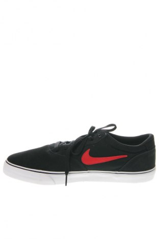 Pánske topánky Nike, Veľkosť 48, Farba Čierna, Cena  104,95 €