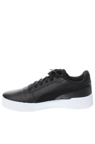 Încălțăminte bărbătească PUMA, Mărime 42, Culoare Negru, Preț 667,76 Lei