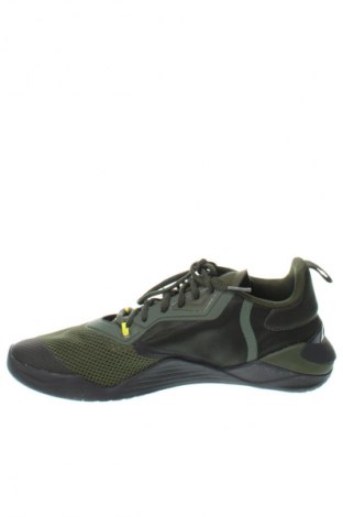 Încălțăminte bărbătească PUMA, Mărime 42, Culoare Verde, Preț 233,99 Lei