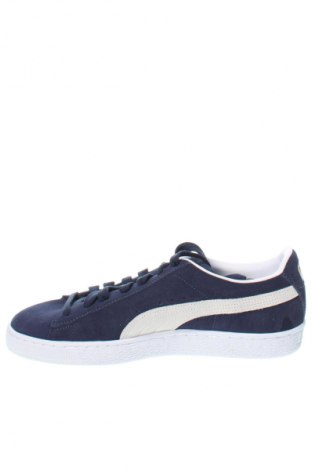 Încălțăminte bărbătească PUMA, Mărime 42, Culoare Albastru, Preț 333,99 Lei