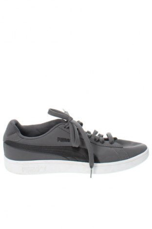 Încălțăminte bărbătească PUMA, Mărime 43, Culoare Gri, Preț 161,99 Lei