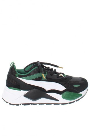 Încălțăminte bărbătească PUMA, Mărime 41, Culoare Multicolor, Preț 367,27 Lei