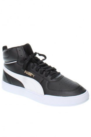 Încălțăminte bărbătească PUMA, Mărime 46, Culoare Negru, Preț 667,99 Lei