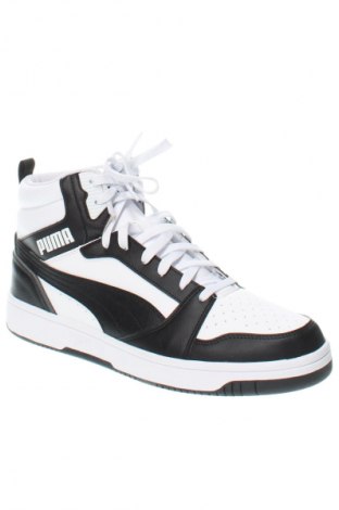 Herrenschuhe PUMA, Größe 44, Farbe Mehrfarbig, Preis 59,99 €