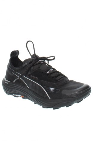 Herrenschuhe PUMA, Größe 44, Farbe Schwarz, Preis 36,99 €