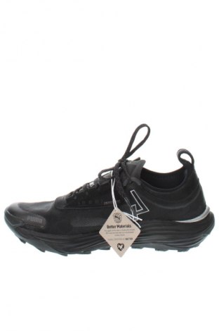 Încălțăminte bărbătească PUMA, Mărime 44, Culoare Negru, Preț 233,99 Lei