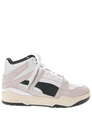 Încălțăminte bărbătească PUMA, Mărime 44, Culoare Multicolor, Preț 367,99 Lei