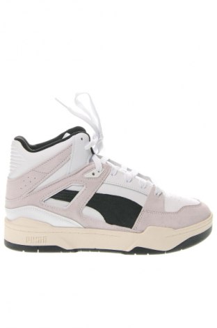 Încălțăminte bărbătească PUMA, Mărime 43, Culoare Multicolor, Preț 667,99 Lei