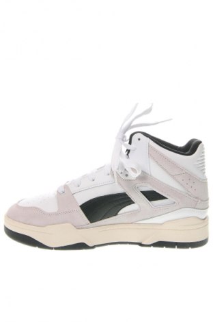 Încălțăminte bărbătească PUMA, Mărime 43, Culoare Multicolor, Preț 667,99 Lei