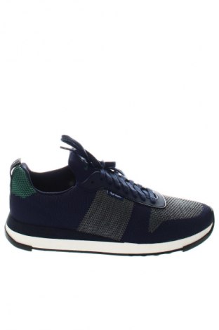 Herrenschuhe Paul Smith, Größe 41, Farbe Blau, Preis 152,78 €