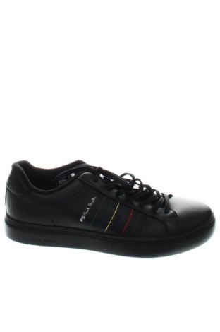 Pánske topánky PS by Paul Smith, Veľkosť 42, Farba Čierna, Cena  84,43 €