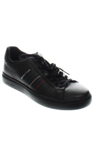 Herrenschuhe PS by Paul Smith, Größe 42, Farbe Schwarz, Preis 120,62 €