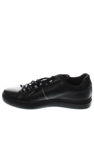 Herrenschuhe PS by Paul Smith, Größe 42, Farbe Schwarz, Preis 120,62 €